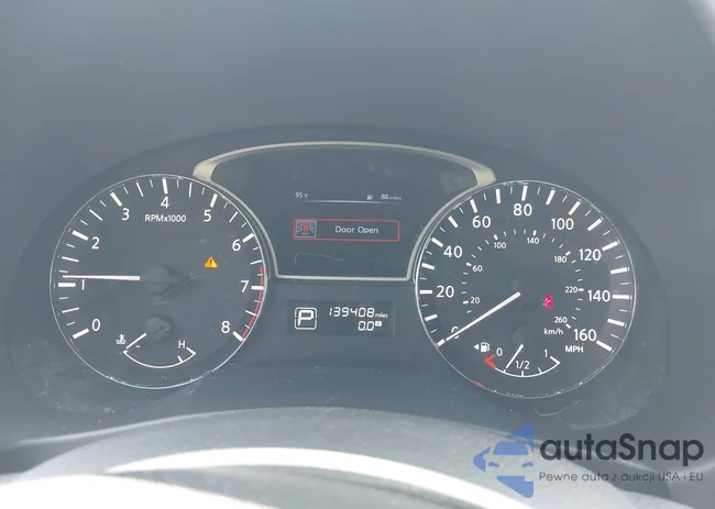 1N4AL3AP5FC425672: 42598203