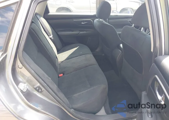 1N4AL3AP5FC425672: 42598203