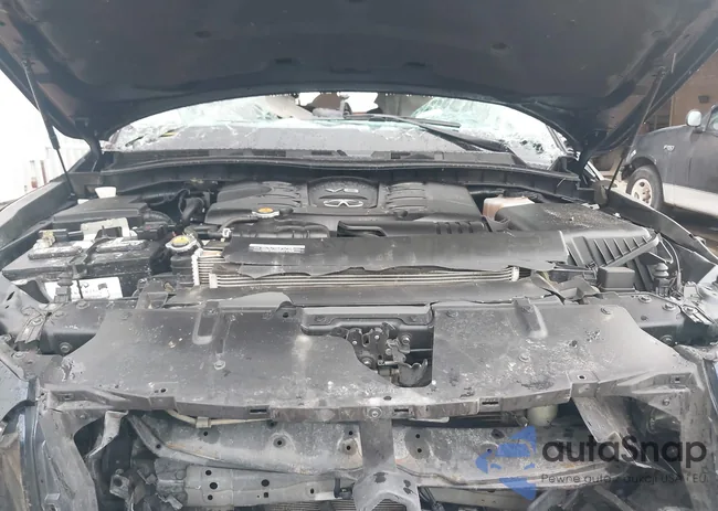 JN8AZ2AF6M9717680: 42598210