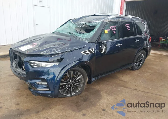 JN8AZ2AF6M9717680: 42598210