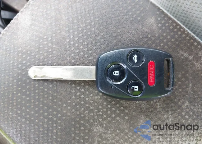 2HGFG3B52CH525210: 42598214