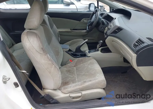 2HGFG3B52CH525210: 42598214