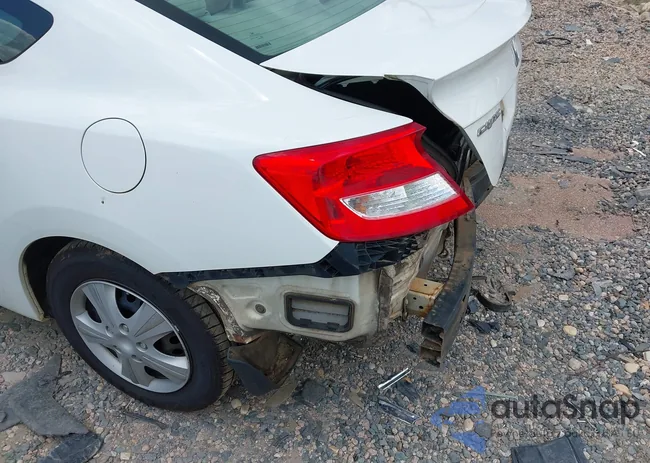 2HGFG3B52CH525210: 42598214