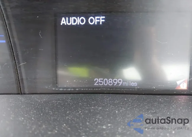 2HGFG3B52CH525210: 42598214