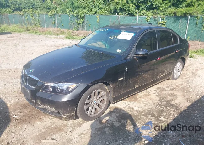 WBAVC93547KX59108: 42598217