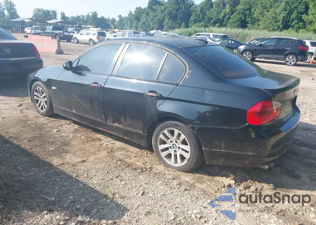 WBAVC93547KX59108: 42598217