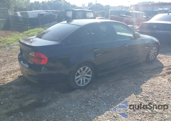 WBAVC93547KX59108: 42598217