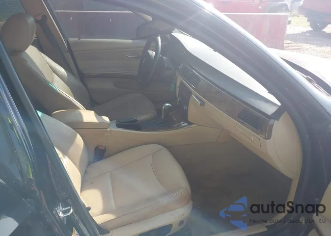 WBAVC93547KX59108: 42598217