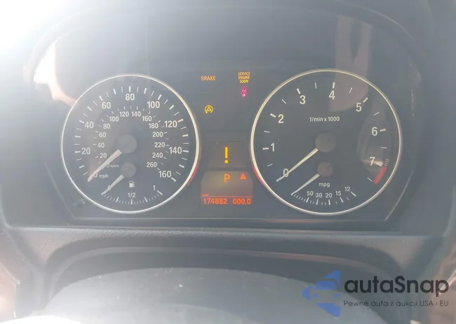 WBAVC93547KX59108: 42598217