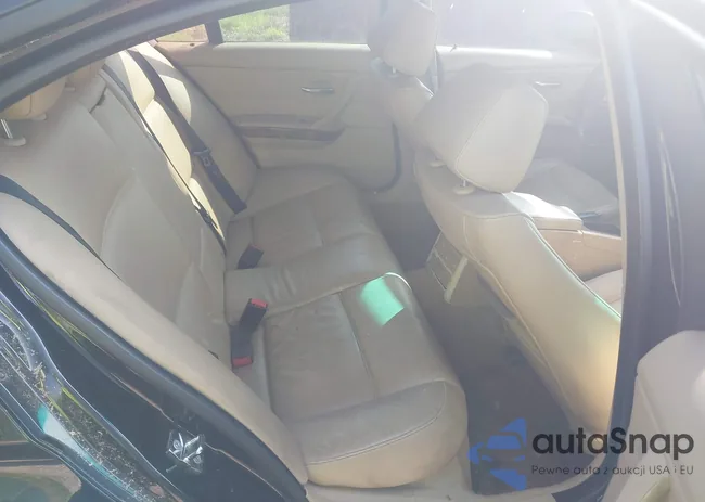 WBAVC93547KX59108: 42598217