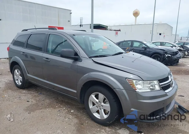 3C4PDCAB3DT563492: 42598218