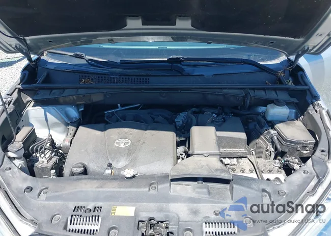 5TDJZRFH6JS832825: 42598221