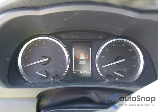 5TDJZRFH6JS832825: 42598221