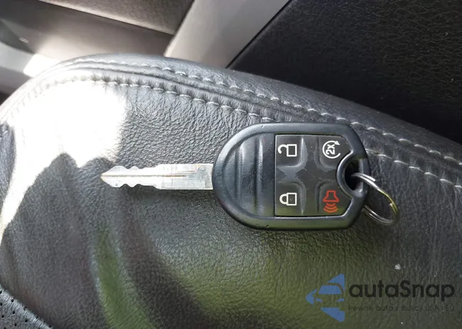 1FTFW1ET3DKD35247: 42598226