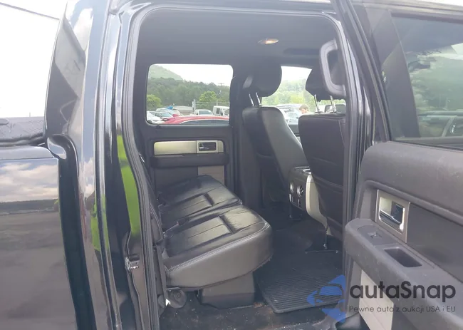 1FTFW1ET3DKD35247: 42598226