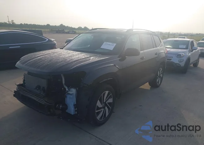 1V2HR2CA4RC550613: 42598245