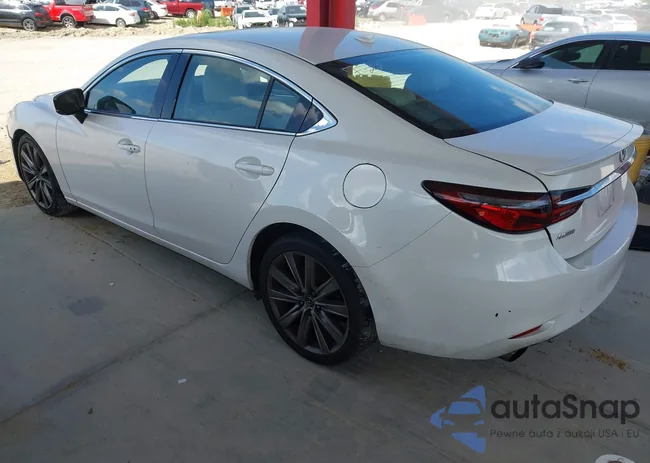 JM1GL1WY0J1331228: 42598251