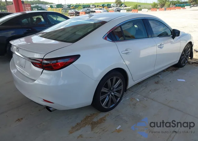 JM1GL1WY0J1331228: 42598251