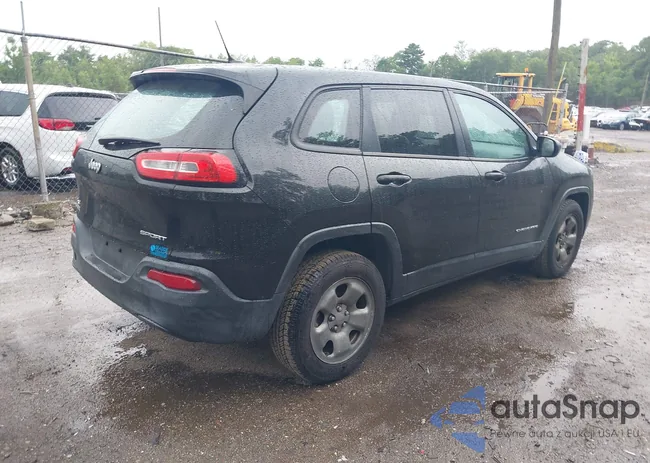 1C4PJMAB5GW174205: 42598253