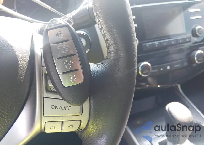 1N4AL3AP9FC124807: 42598257