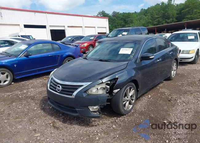 1N4AL3AP9FC124807: 42598257