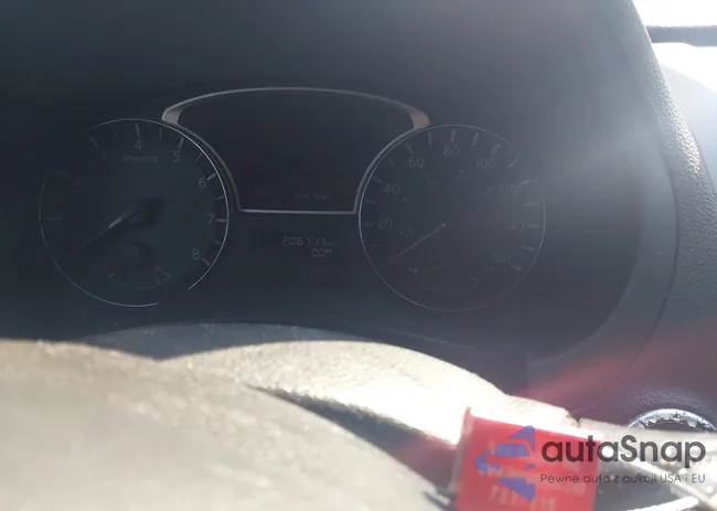 1N4AL3AP9FC124807: 42598257