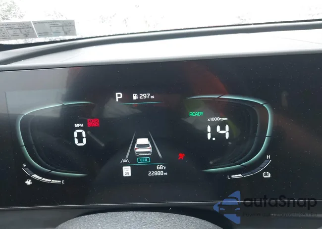 KNDPVCAG8P7107733: 42598261