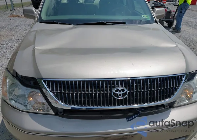 5FPYK16419B100661: 42598264