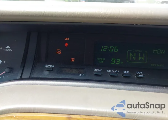 5FPYK16419B100661: 42598264