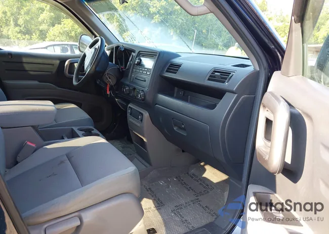 5FPYK16419B100661: 42598264