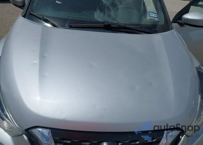 3N1CP5CU5KL554549: 42598272