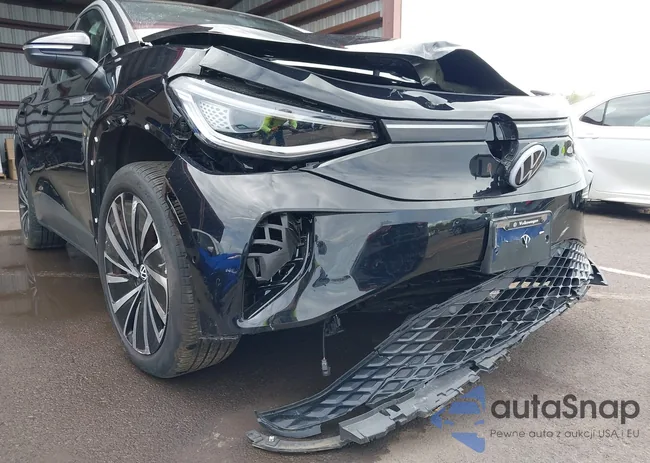 1V2JNPE85PC043981: 42598283