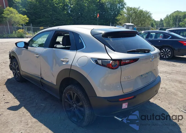 3MVDMBBMXRM618677: 42598297