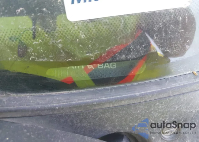 1MELM53S2VG605209: 42598304