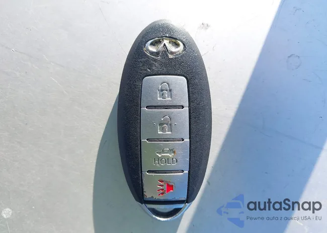 JN8CS1MUXFM381615: 42598307