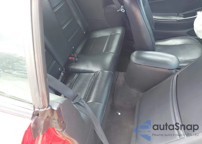 1FAFP44433F452977: 42598309