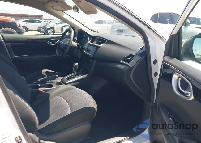 3N1AB7APXKY440029: 42598315