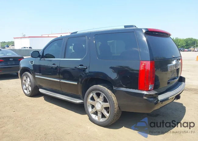 1GYFK63838R253033: 42598320