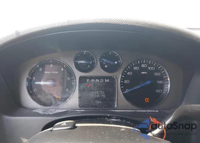 1GYFK63838R253033: 42598320