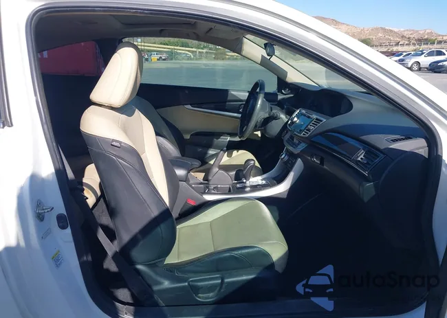 1HGCT1B88EA001848: 42598323