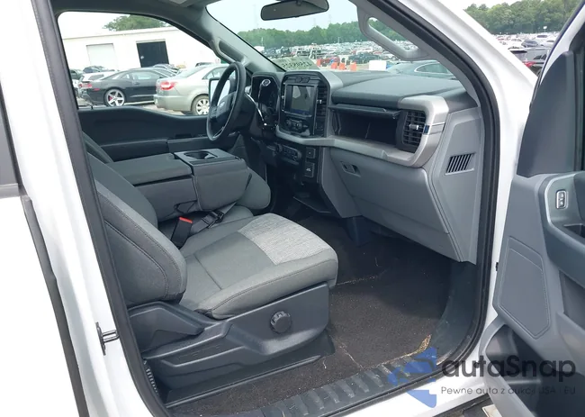 1FTEW1EP6NFC45891: 42598325