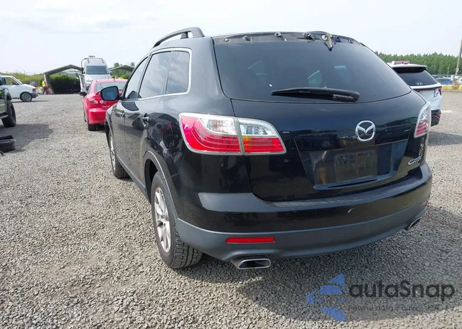 JM3TB2BA0C0363211: 42598338