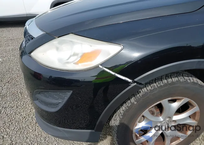 JM3TB2BA0C0363211: 42598338