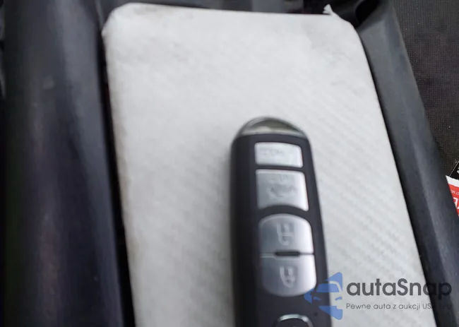 JM1NDAB79K0306451: 42598346