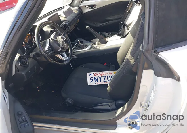 JM1NDAB79K0306451: 42598346