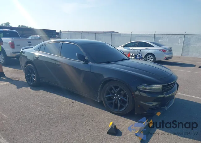 2C3CDXBG0MH605372: 42598353