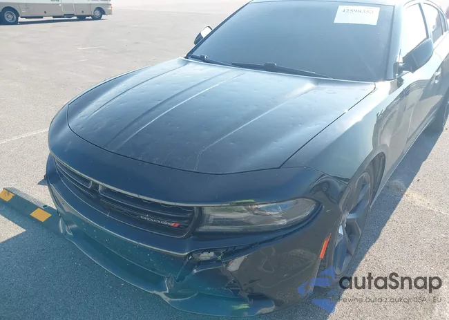 2C3CDXBG0MH605372: 42598353