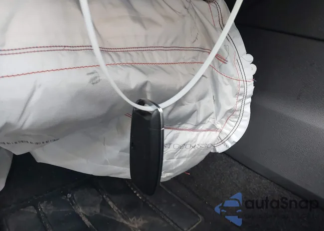 5N1BT3BA1PC831373: 42598354