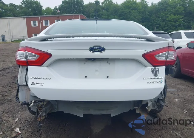 3FA6P0RU6DR315585: 42598359