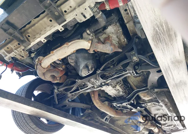 JF1GR7E69BG810799: 42598367